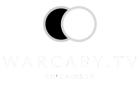 warcaby.TV