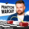 Kurs Online - Praktyczne Warcaby