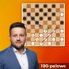 Kurs Online - Strategie dla Średnio Zaawansowanych