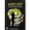 E-book za 0 zł - Warcaby. Rozwijając umysł - Damian Reszka