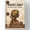 E-book za 0 zł - Warcaby. Rozwijając umysł - Damian Reszka