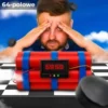 Kurs Online – Warcaby w Godzinę!