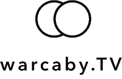 warcaby.TV