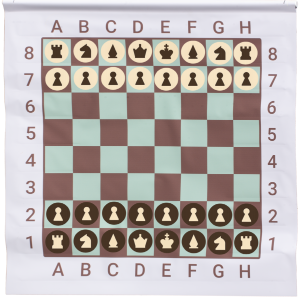 Plansza demonstracyjna 3w1 - obrazek 4