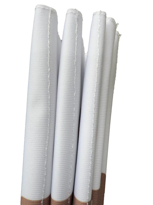 Plansza demonstracyjna 3w1 – wersja materiałowa Decor Fabric - obrazek 6