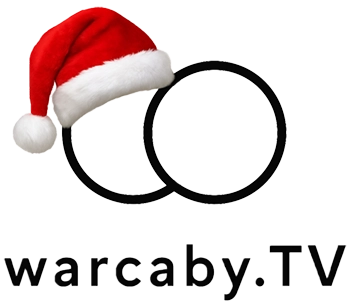 warcaby.TV